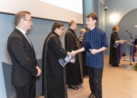 Dan-Fakulteta-2026-54