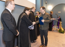 Dan-Fakulteta-2026-55