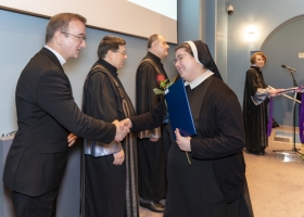 Dan-Fakulteta-2026-56