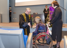 Dan-Fakulteta-2026-57