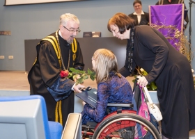 Dan-Fakulteta-2026-58