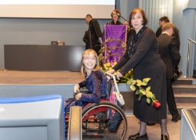 Dan-Fakulteta-2026-59