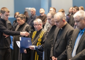 Dan-Fakulteta-2026-6