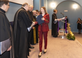 Dan-Fakulteta-2026-60