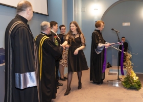 Dan-Fakulteta-2026-61