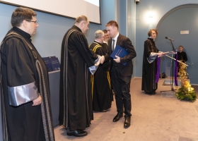 Dan-Fakulteta-2026-62