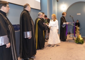 Dan-Fakulteta-2026-63