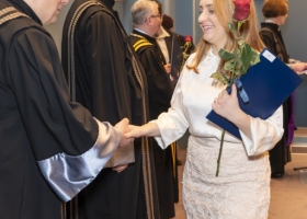 Dan-Fakulteta-2026-64