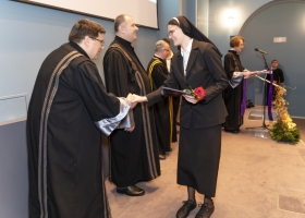 Dan-Fakulteta-2026-65