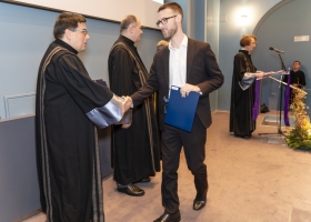 Dan-Fakulteta-2026-66