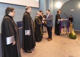 Dan-Fakulteta-2026-67