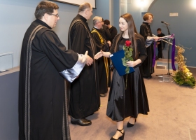 Dan-Fakulteta-2026-68