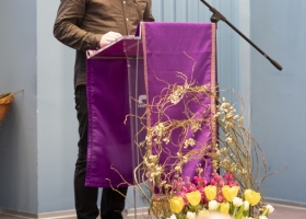 Dan-Fakulteta-2026-69