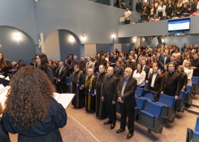 Dan-Fakulteta-2026-7