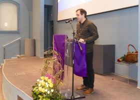 Dan-Fakulteta-2026-70