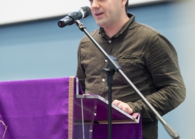 Dan-Fakulteta-2026-71