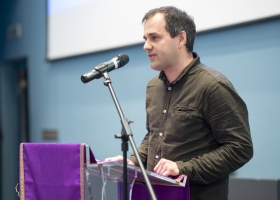 Dan-Fakulteta-2026-72