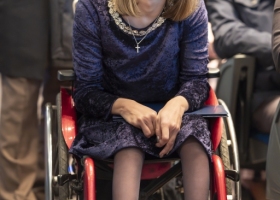 Dan-Fakulteta-2026-73