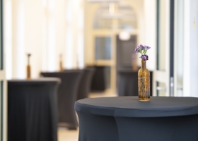 Dan-Fakulteta-2026-75