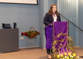 Dan-Fakulteta-2026-8