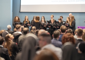 Dan-Fakulteta-2026-82