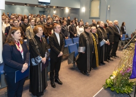 Dan-Fakulteta-2026-83