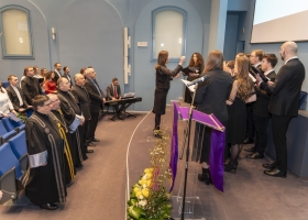 Dan-Fakulteta-2026-84