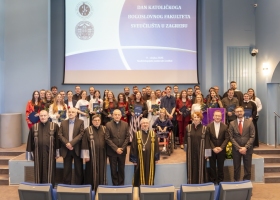 Dan-Fakulteta-2026-85