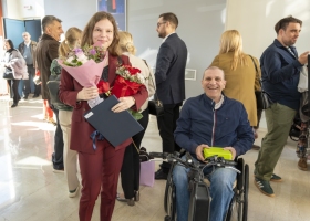 Dan-Fakulteta-2026-86