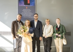 Dan-Fakulteta-2026-87