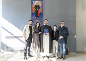 Dan-Fakulteta-2026-88