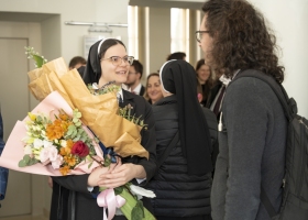 Dan-Fakulteta-2026-89