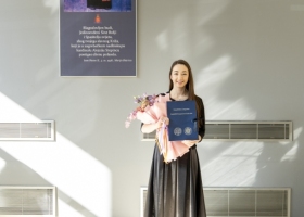 Dan-Fakulteta-2026-90