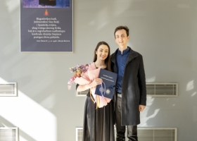 Dan-Fakulteta-2026-91