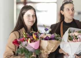 Dan-Fakulteta-2026-92