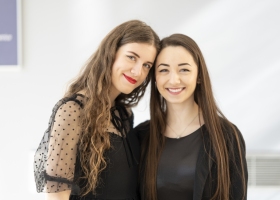 Dan-Fakulteta-2026-93