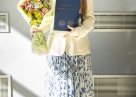 Dan-Fakulteta-2026-94