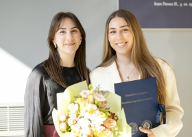 Dan-Fakulteta-2026-95