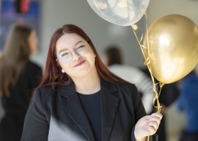 Dan-Fakulteta-2026-96