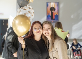 Dan-Fakulteta-2026-97