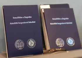 Dan-Fakulteta-2026-98