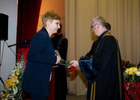 BQ5D8380