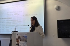 Dan otvorenih vrata 2026.