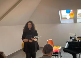 WhatsApp-Image-2026-03-05-at-12.09.42-1