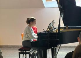 WhatsApp-Image-2026-03-05-at-12.09.43-1