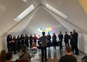 WhatsApp-Image-2026-03-05-at-12.09.58-1