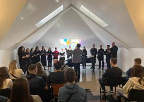 WhatsApp-Image-2026-03-05-at-12.10.06