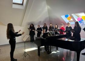 WhatsApp-Image-2026-03-05-at-12.10.08-2