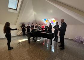 WhatsApp-Image-2026-03-05-at-12.10.08-3