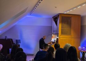 WhatsApp-Image-2026-03-05-at-18.04.15